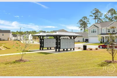 117 Stillhouse Drive, Springfield, GA 31329 - Photo 42