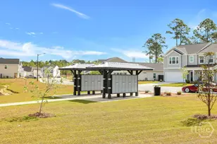 117 Stillhouse Dr, Springfield, GA 31329 - Photo 42