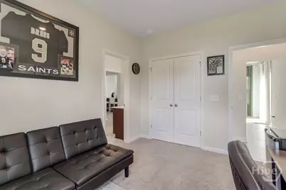 117 Stillhouse Drive, Springfield, GA 31329 - Photo 28