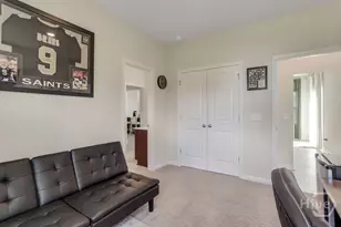 117 Stillhouse Dr, Springfield, GA 31329 - Photo 28
