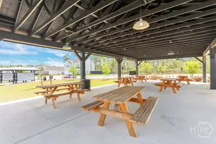 117 Stillhouse Dr, Springfield, GA 31329 - Photo 46
