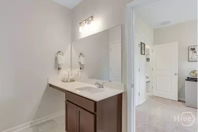 117 Stillhouse Drive, Springfield, GA 31329 - Photo 34