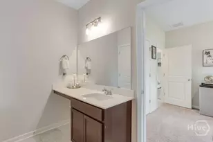 117 Stillhouse Dr, Springfield, GA 31329 - Photo 34