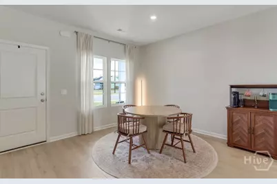 117 Stillhouse Drive, Springfield, GA 31329 - Photo 10