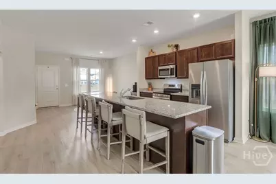 117 Stillhouse Drive, Springfield, GA 31329 - Photo 12