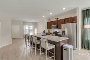 117 Stillhouse Dr, Springfield, GA 31329 - Photo 12