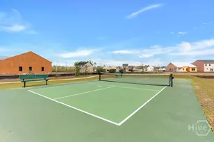 117 Stillhouse Dr, Springfield, GA 31329 - Photo 36
