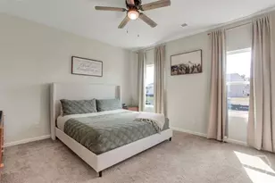 117 Stillhouse Dr, Springfield, GA 31329 - Photo 18