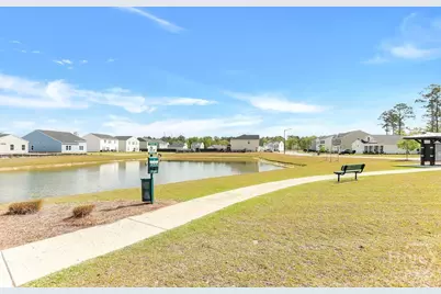 117 Stillhouse Drive, Springfield, GA 31329 - Photo 40