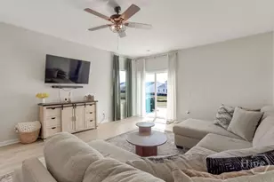 117 Stillhouse Dr, Springfield, GA 31329 - Photo 16