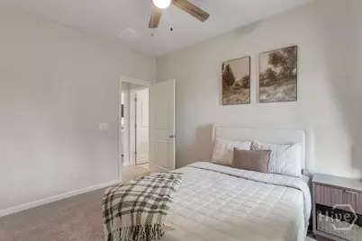 117 Stillhouse Drive, Springfield, GA 31329 - Photo 32