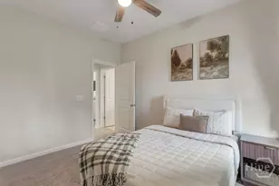 117 Stillhouse Dr, Springfield, GA 31329 - Photo 32