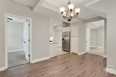 856 E 35th Street, Savannah, GA 31401 - Photo 10