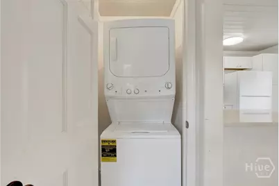 856 E 35th Street, Savannah, GA 31401 - Photo 54