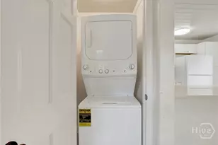 856 E 35th St, Savannah, GA 31401 - Photo 54