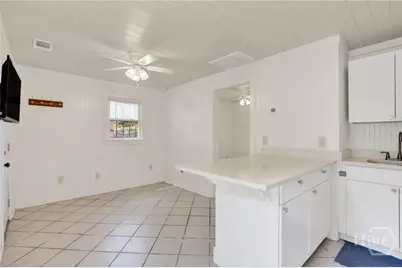 856 E 35th Street, Savannah, GA 31401 - Photo 48
