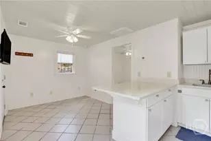 856 E 35th St, Savannah, GA 31401 - Photo 48