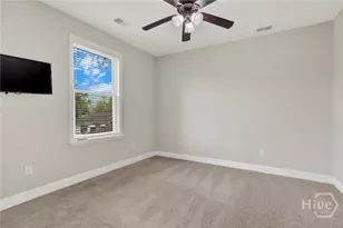 856 E 35th St, Savannah, GA 31401 - Photo 34