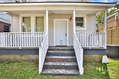 856 E 35th Street, Savannah, GA 31401 - Photo 36