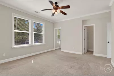 856 E 35th Street, Savannah, GA 31401 - Photo 24