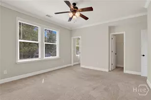 856 E 35th St, Savannah, GA 31401 - Photo 24