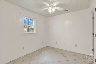 856 E 35th Street, Savannah, GA 31401 - Photo 46