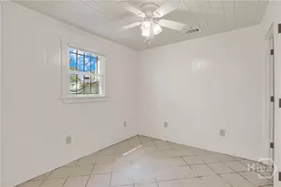 856 E 35th St, Savannah, GA 31401 - Photo 46