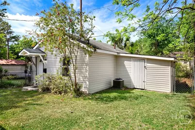 856 E 35th Street, Savannah, GA 31401 - Photo 40
