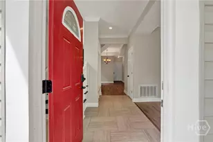 856 E 35th St, Savannah, GA 31401 - Photo 6