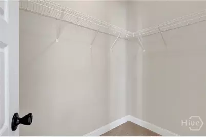 856 E 35th Street, Savannah, GA 31401 - Photo 32