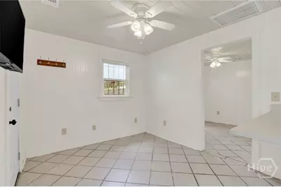 856 E 35th Street, Savannah, GA 31401 - Photo 52