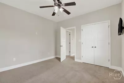 856 E 35th Street, Savannah, GA 31401 - Photo 26