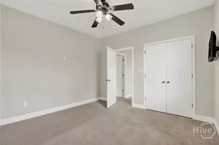 856 E 35th St, Savannah, GA 31401 - Photo 26