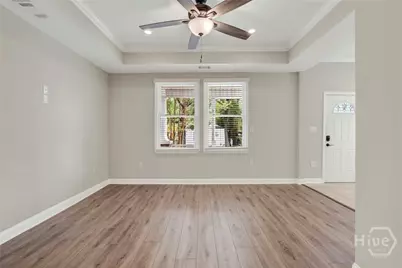856 E 35th Street, Savannah, GA 31401 - Photo 18