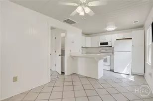 856 E 35th St, Savannah, GA 31401 - Photo 42