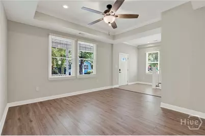 856 E 35th Street, Savannah, GA 31401 - Photo 10
