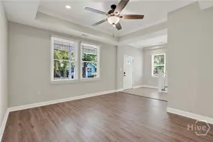856 E 35th St, Savannah, GA 31401 - Photo 10