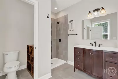 856 E 35th Street, Savannah, GA 31401 - Photo 22