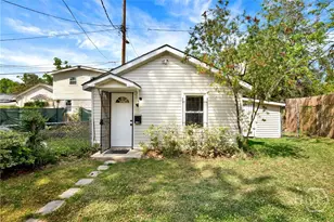 856 E 35th St, Savannah, GA 31401 - Photo 40
