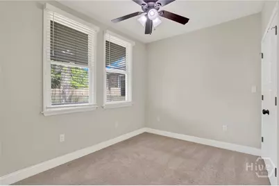 856 E 35th Street, Savannah, GA 31401 - Photo 28