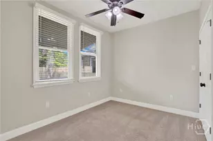 856 E 35th St, Savannah, GA 31401 - Photo 28