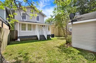 856 E 35th St, Savannah, GA 31401 - Photo 38