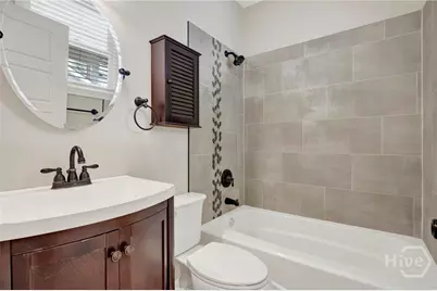 856 E 35th Street, Savannah, GA 31401 - Photo 30