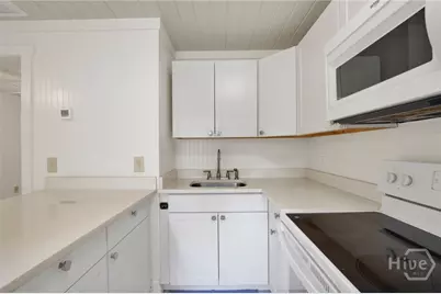 856 E 35th Street, Savannah, GA 31401 - Photo 44
