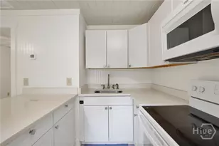 856 E 35th St, Savannah, GA 31401 - Photo 44