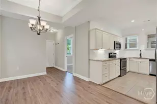 856 E 35th St, Savannah, GA 31401 - Photo 8