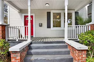 856 E 35th St, Savannah, GA 31401 - Photo 4