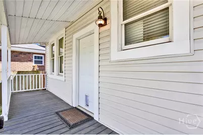 856 E 35th Street, Savannah, GA 31401 - Photo 36