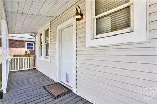 856 E 35th St, Savannah, GA 31401 - Photo 36