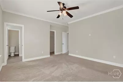 856 E 35th Street, Savannah, GA 31401 - Photo 20
